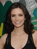 比茜·图诺克 Bitsie Tulloch)