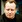 Stellan Skarsgård