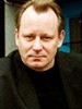斯特兰·斯卡斯加德 Stellan Skarsgård)