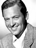 威廉·霍尔登 William Holden)