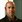 Stanley Tucci