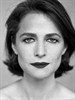 夏洛特·兰普林 Charlotte Rampling