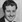 Don Ameche