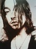 金子统昭 Nobuaki Kaneko