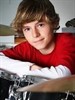 卡兰·麦克奥利菲 Callan McAuliffe)