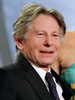 罗曼·波兰斯基 Roman Polanski