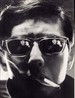 市川雷藏 Raizô Ichikawa