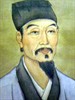 吴承恩