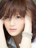 尹馨 Ivy Yi