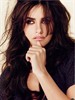 佩内洛普·克鲁兹 Penélope Cruz