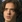 Ryan Kennedy