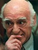 耶尔齐·卡瓦莱罗维奇 Jerzy Kawalerowicz