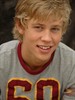 奥斯汀·巴特勒 Austin Butler)