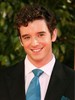 迈克尔·尤瑞 Michael Urie)