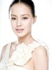 王力可 Like Wang