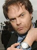 雷恩·威尔森 Rainn Wilson