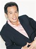 陈豪 Moses Chan)
