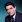 Gregory Peck