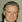 Regis Philbin
