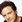Colin Firth