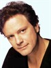 科林·费斯 Colin Firth