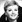 Angela Lansbury