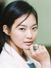 申敏儿 Min-a Shin)