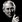 Anthony Quayle
