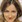 Kelly Macdonald