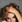 Jessica Lange
