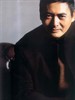 周润发 Yun-Fat Chow)