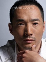 李易祥 Yixiang Li