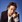 Rob Morrow