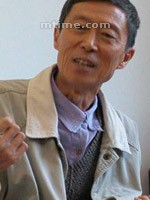  滕汝骏 +rujun+teng