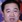 Da Ying