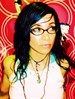 詹尼安·吉劳法罗 Janeane Garofalo