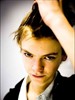 托马斯·桑斯特 Thomas Sangster)