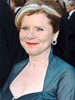 #伊梅尔达·斯汤顿/Imelda staunton