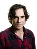 丹尼尔·戴-刘易斯 Daniel Day Lewis