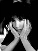 伊莎贝尔·阿佳妮 Isabelle Adjani)