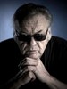 杰兹·斯科利莫夫斯基 Jerzy Skolimowski)