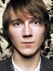 保罗·达诺 Paul Dano
