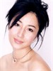 关咏荷 Esther Wing Ho Kwan