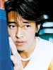 吕颂贤 Jackie Lui)