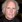 Bruce Dern