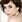Anna Friel