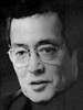 仲代达矢 Tatsuya Nakadai