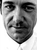 凯文·史派西 Kevin Spacey