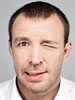 盖·里奇 Guy Ritchie)