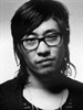柳承范 Seung-beom Ryu